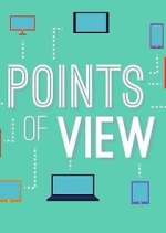Watch Points of View Myflixer