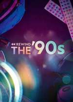 Watch Rewind the '90s Myflixer