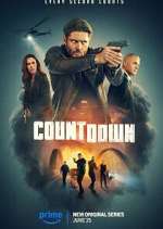 Watch Countdown Myflixer