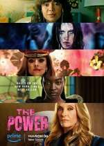 Watch The Power Myflixer