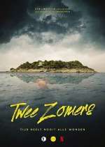 Watch Twee zomers Myflixer