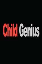 Watch Child Genius (US) Myflixer