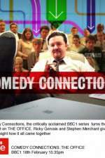 Watch Comedy Connections Myflixer