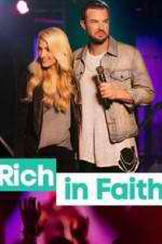 Watch Rich in Faith Myflixer