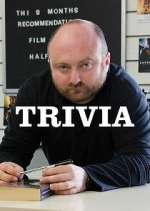 Watch Trivia Myflixer