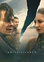 Watch Krigsseileren Myflixer