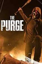 Watch The Purge Myflixer