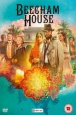Watch Beecham House Myflixer
