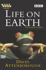 Watch Life on Earth Myflixer