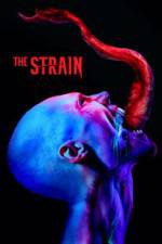 Watch The Strain Myflixer