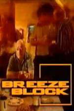 Watch Breeze Block Myflixer