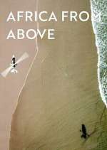 Watch Africa from Above Myflixer