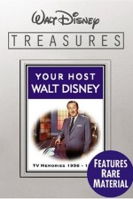 Watch Disneyland Myflixer