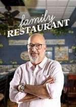 Watch Family Restaurant Myflixer