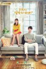 Watch Put Your Head on My Shoulder Myflixer