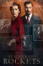Watch Summer of Rockets Myflixer