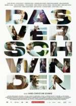 Watch Das Verschwinden Myflixer