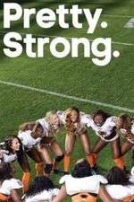 Watch Pretty. Strong. Myflixer