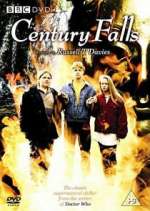 Watch Century Falls Myflixer