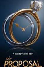 Watch The Proposal Myflixer