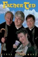 Watch Father Ted Myflixer