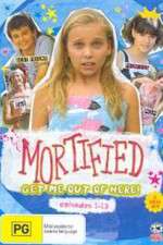 Watch Mortified Myflixer