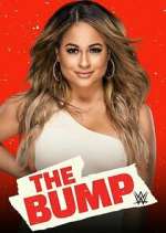 Watch The Bump Myflixer