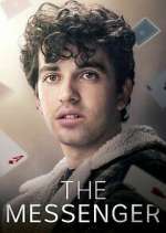 Watch The Messenger Myflixer