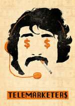 Watch Telemarketers Myflixer