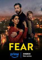 Watch Fear Myflixer