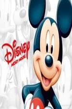 Watch Mickey Mouse Myflixer