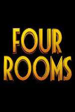 Watch Four Rooms(ca) Myflixer