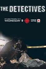 Watch The Detectives Myflixer