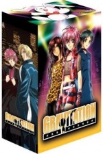 Watch Gravitation Myflixer