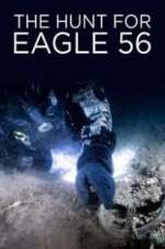 Watch Hunt for Eagle 56 Myflixer