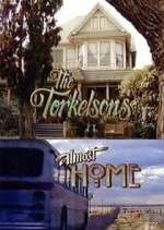 Watch Almost Home Myflixer