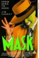 Watch The Mask Myflixer