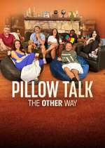 Watch 90 Day Fiancé Pillow Talk: The Other Way Myflixer