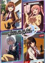 Watch Tune In to the Midnight Heart Myflixer