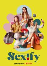 Watch Sexify Myflixer