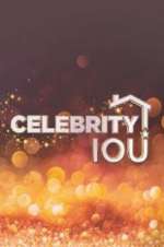 Watch Celebrity IOU Myflixer
