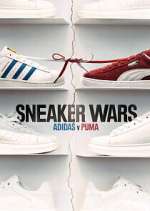 Watch Sneaker Wars: Adidas v Puma Myflixer