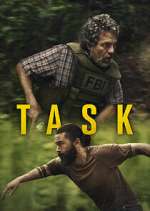 Watch Task Myflixer