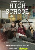 Watch High School Myflixer