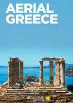 Watch Aerial Greece Myflixer