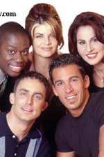 Watch Veronica's Closet Myflixer