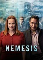 Watch Nemesis Myflixer
