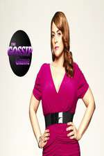 Watch The Gossip Game Myflixer
