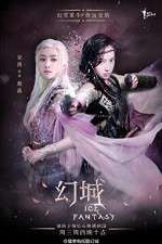 Watch Ice Fantasy Myflixer