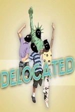 Watch Delocated Myflixer